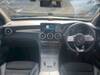 MERCEDES BENZ GLC-CLASS