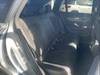 MERCEDES BENZ GLC-CLASS