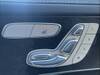 MERCEDES BENZ GLC-CLASS