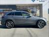 MERCEDES BENZ GLC-CLASS