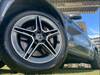 MERCEDES BENZ GLC-CLASS