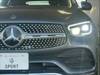 MERCEDES BENZ GLC-CLASS