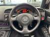 HONDA S2000
