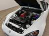 HONDA S2000