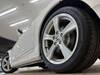 HONDA S2000