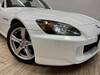 HONDA S2000