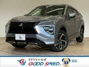 2020 MITSUBISHI OTHER
