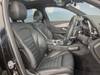 MERCEDES BENZ GLC-CLASS