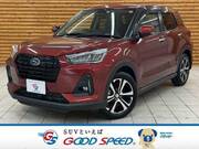 2023 SUBARU REX