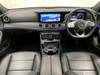 MERCEDES BENZ E-CLASS
