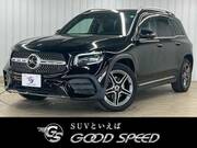 2020 MERCEDES BENZ OTHER