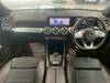 MERCEDES BENZ OTHER