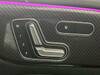 MERCEDES BENZ OTHER