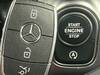 MERCEDES BENZ OTHER