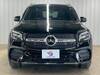 MERCEDES BENZ OTHER