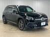 MERCEDES BENZ OTHER