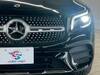 MERCEDES BENZ OTHER