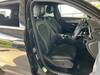 MERCEDES BENZ GLC-CLASS