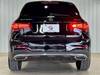 MERCEDES BENZ GLC-CLASS