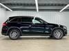 MERCEDES BENZ GLC-CLASS