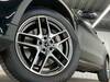 MERCEDES BENZ GLC-CLASS
