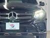 MERCEDES BENZ GLC-CLASS