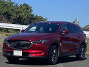 2020 MAZDA OTHER