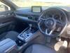 MAZDA OTHER