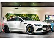 2019 MERCEDES BENZ OTHER