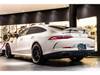 MERCEDES BENZ OTHER