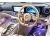 MERCEDES BENZ OTHER