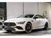 MERCEDES BENZ OTHER
