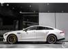 MERCEDES BENZ OTHER