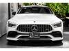 MERCEDES BENZ OTHER