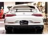 MERCEDES BENZ OTHER