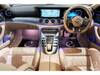 MERCEDES BENZ OTHER