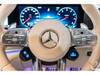 MERCEDES BENZ OTHER
