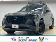 2023 MAZDA OTHER