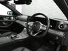 MERCEDES BENZ E-CLASS