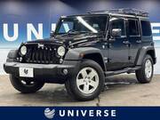 2018 CHRYSLER JEEP WRANGLER UNLIMITED