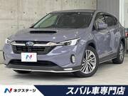 2023 SUBARU OTHER