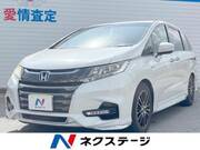 2018 HONDA OTHER