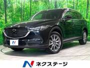 2019 MAZDA OTHER
