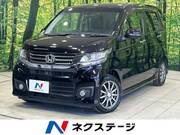 2014 HONDA OTHER