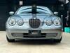 JAGUAR S-TYPE