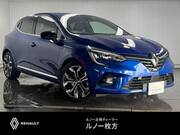 2023 RENAULT LUTECIA