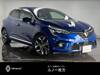 RENAULT LUTECIA