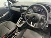 RENAULT LUTECIA