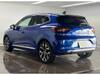 RENAULT LUTECIA