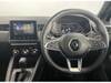 RENAULT LUTECIA